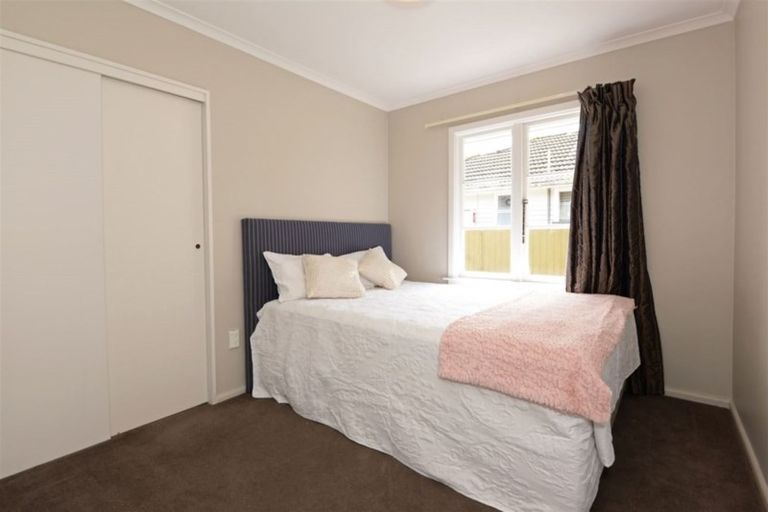 Photo of property in 126 Main South Road, Sockburn, Christchurch, 8042