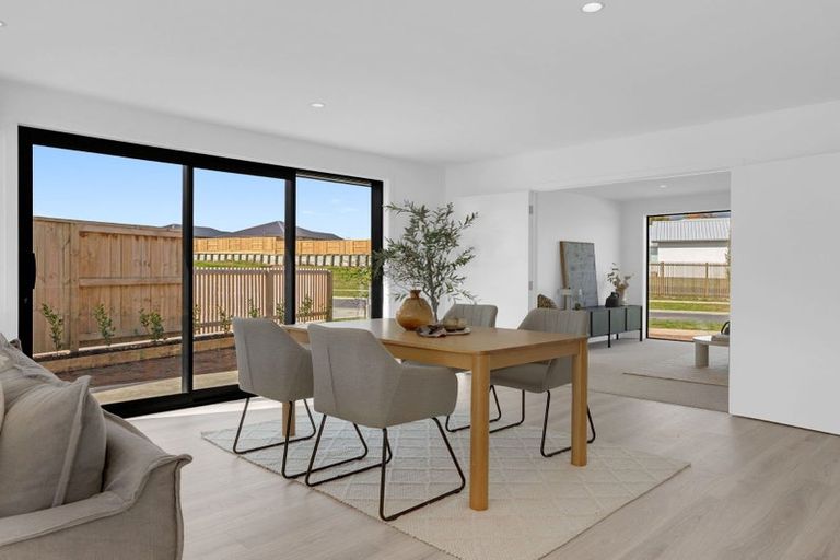 Photo of property in 252 Korimako Drive, Te Awamutu, 3800