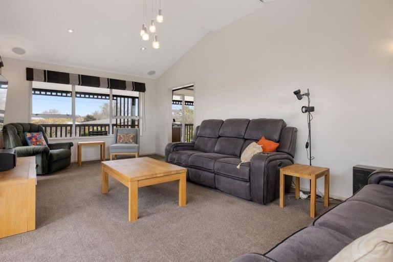 Photo of property in 22 Grosmont Terrace, Brookfield, Tauranga, 3110