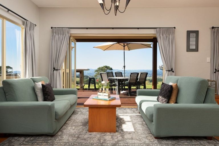 Photo of property in 461e Minden Road, Minden, Tauranga, 3176