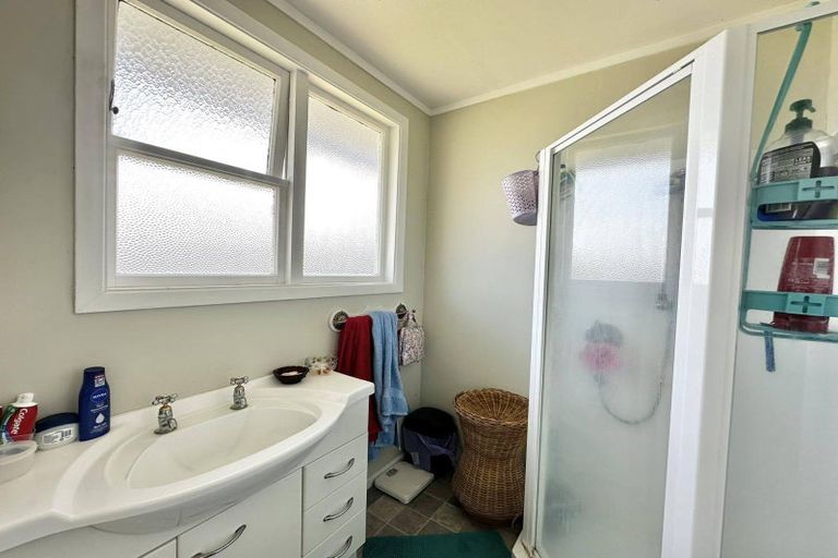 Photo of property in 12 Korimako Place, Tokoroa, 3420