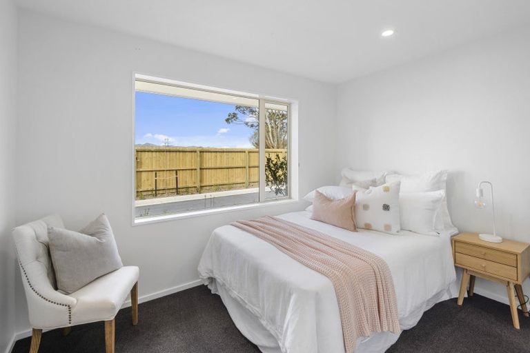 Photo of property in 8 Kahurangi Road, Halswell, Christchurch, 8025