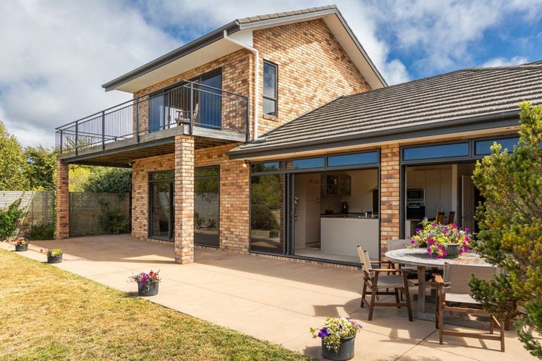 Photo of property in 23 Hinepango Drive, Rarangi, Blenheim, 7273