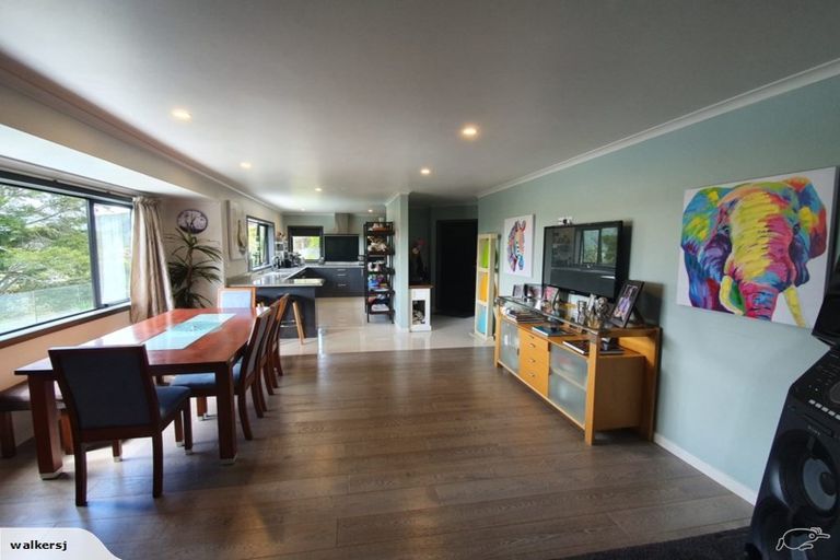 Photo of property in 6 Parkview Rise, Kensington, Whangarei, 0112
