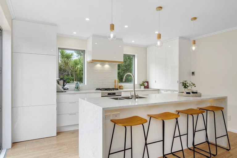 Photo of property in 202b Grahams Road, Burnside, Christchurch, 8053