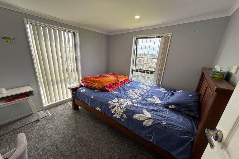 Photo of property in 1/30 Hillcrest Road, Papatoetoe, Auckland, 2025