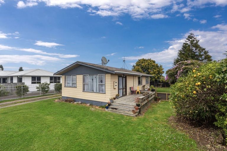 Photo of property in 29 Hydro Road, Edgecumbe, 3120