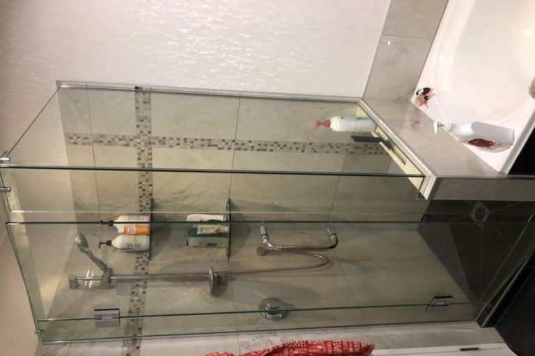 Photo of property in 13 Bailey Street, Feilding, 4702