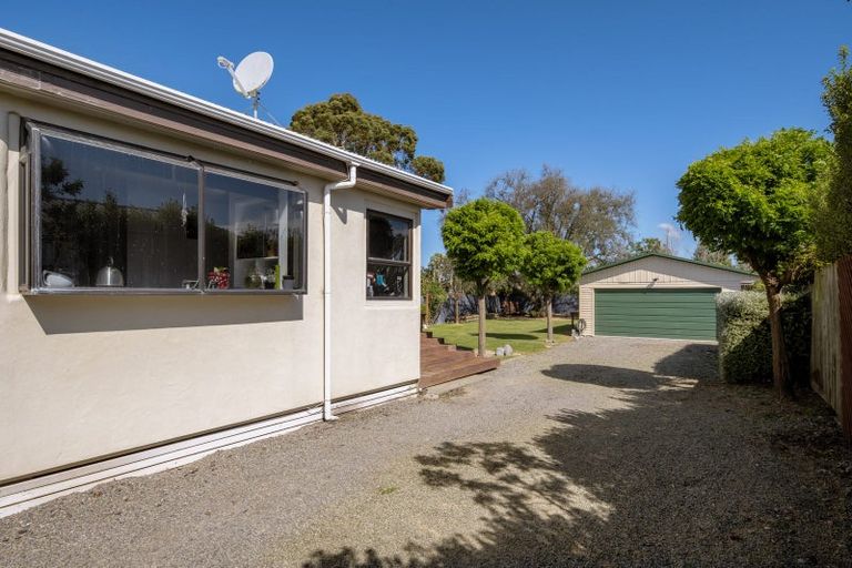 Photo of property in 3 Gee Street, Renwick, 7204