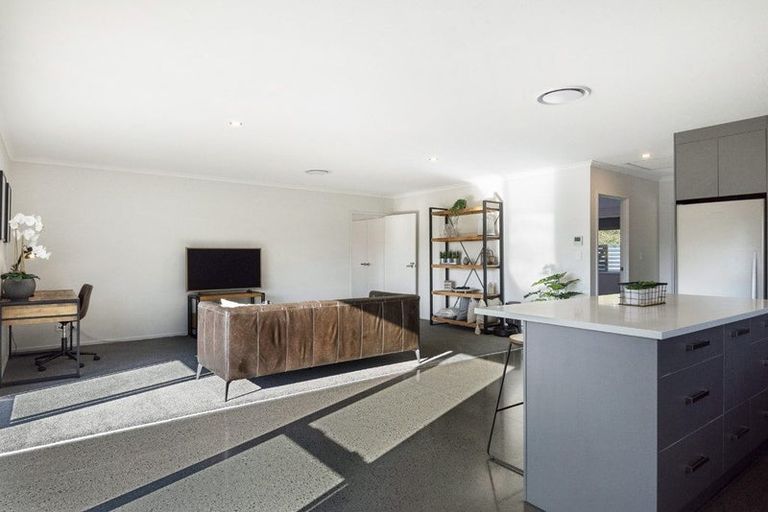 Photo of property in 253 Horseshoe Bush Road, Dairy Flat, Albany, 0794