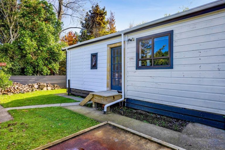 Photo of property in 9 Carrington Street, Inglewood, 4330