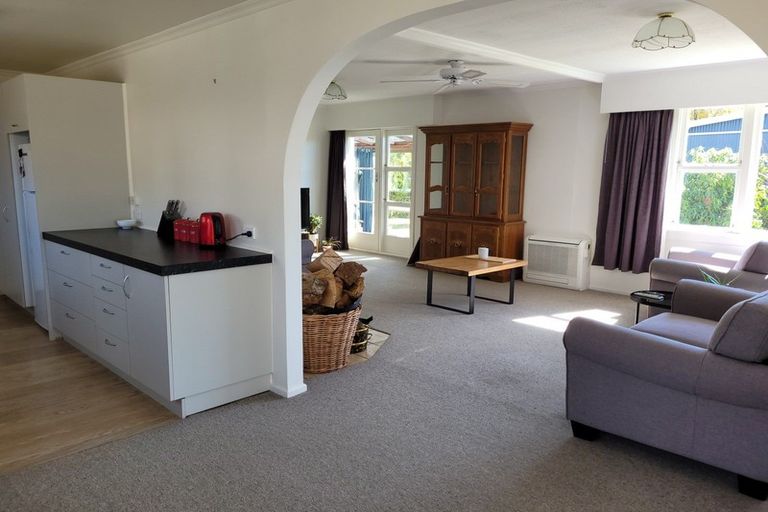 Photo of property in 43 Mackinnon Loop, Te Anau, 9600