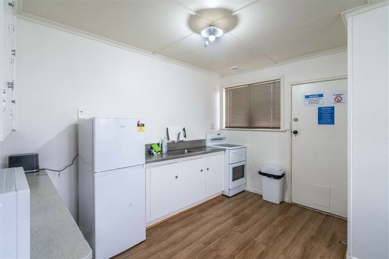 Photo of property in 20 Grace Street, Appleby, Invercargill, 9812