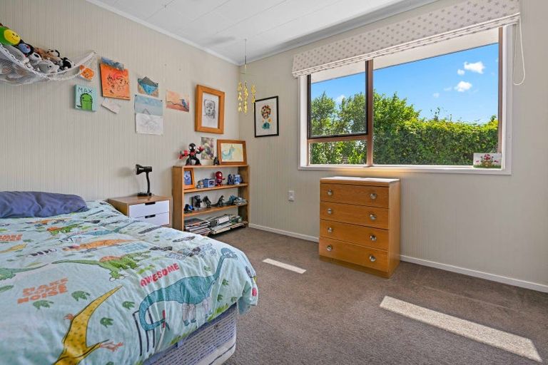 Photo of property in 14 Mcdowall Place, Queenwood, Hamilton, 3210