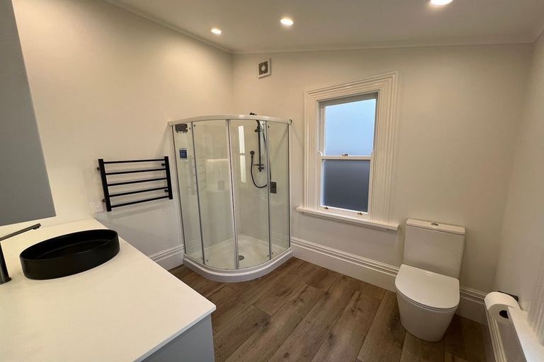 Photo of property in 30 Mcgrath Street, Napier South, Napier, 4110