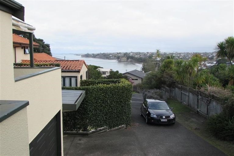 Photo of property in 2/36 Orchard Road, Waiake, Auckland, 0630