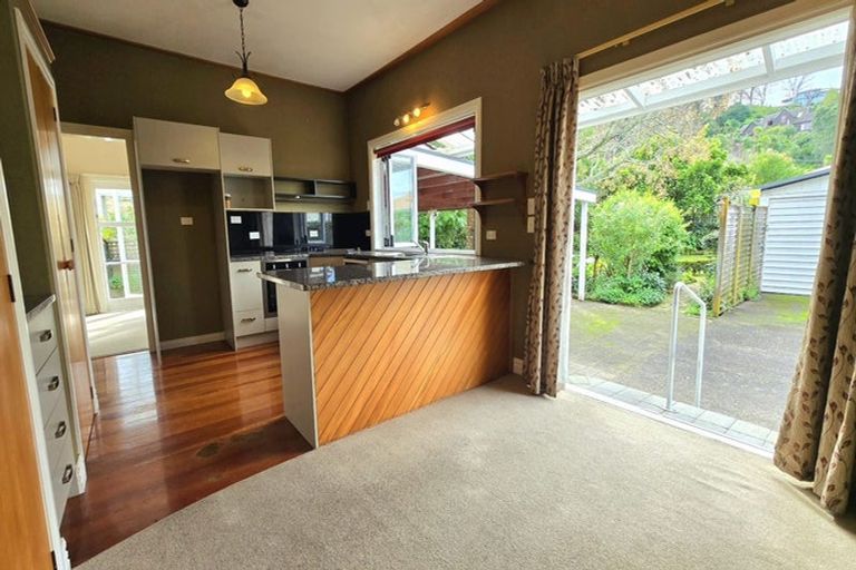 Photo of property in 314 Rolleston Street, Thames, 3500