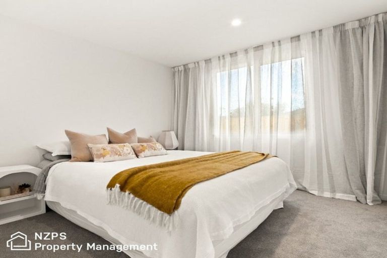 Photo of property in 6d Berwick Street, Mosgiel, 9024