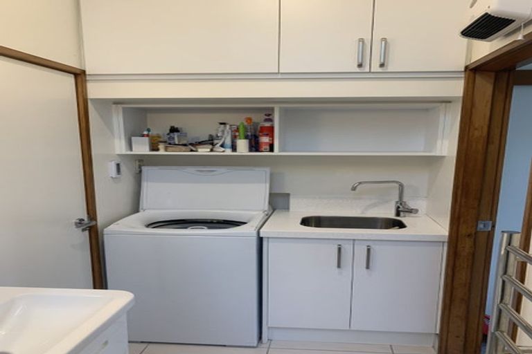 Photo of property in 3/65 Cox Street, Merivale, Christchurch, 8014