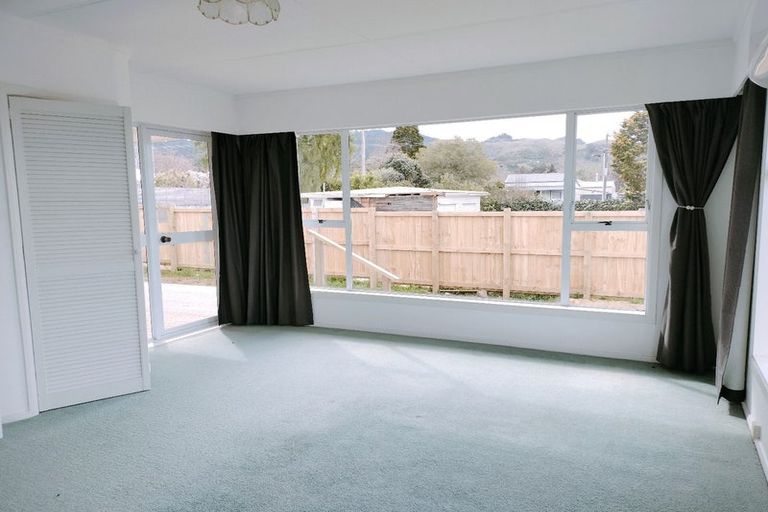 Photo of property in 14 Princes Street, Waihi, 3610