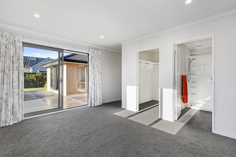 Photo of property in 42 Lanner Drive, Rolleston, 7615