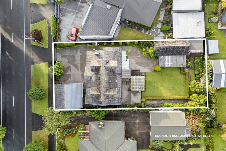 Photo of property in 992 River Road, Queenwood, Hamilton, 3210