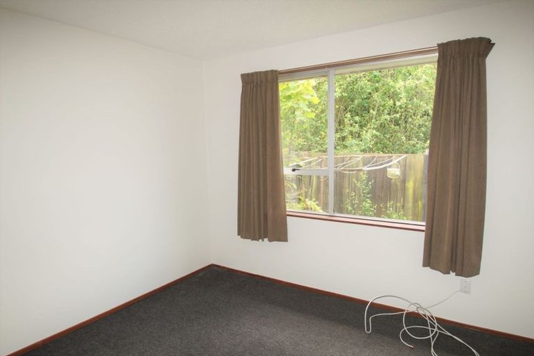 Photo of property in 2/58 Mathesons Road, Phillipstown, Christchurch, 8011
