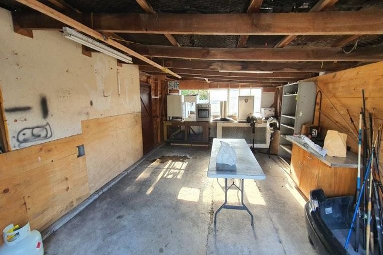 Photo of property in 233 River Road, Kawerau, 3127