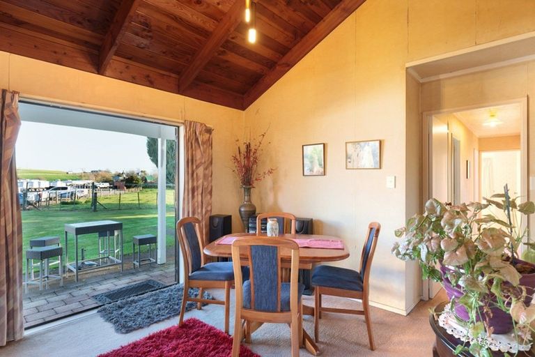 Photo of property in 4795 State Highway 29, Matamata, 3473