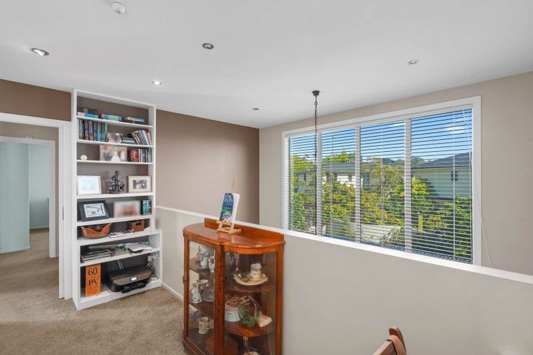 Photo of property in 11 Elliott Street, The Wood, Nelson, 7010