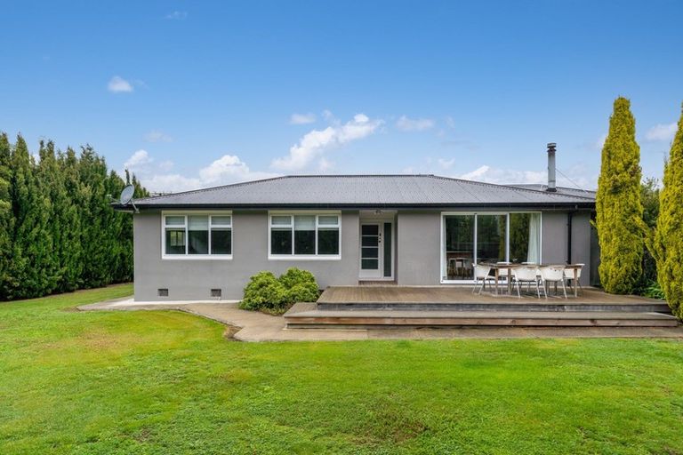 Photo of property in 23 Mills Street, Seddon, 7210