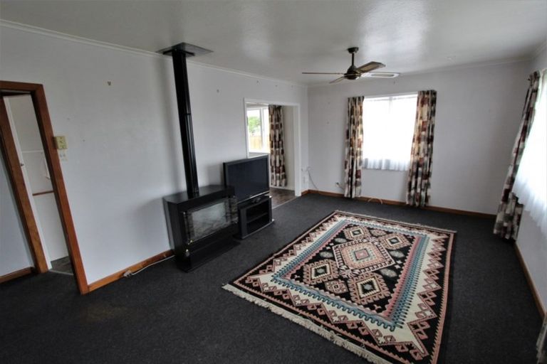 Photo of property in 82 Arthur Street, Tokoroa, 3420