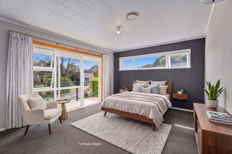 Photo of property in 54 Main Street, Coromandel, 3506