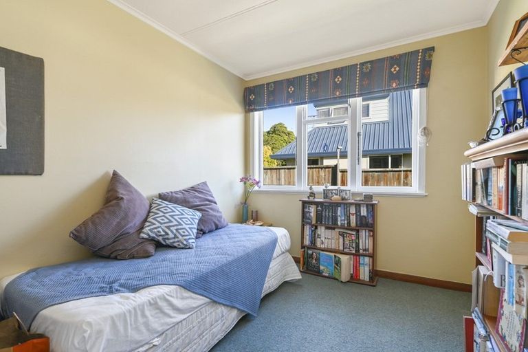 Photo of property in 16a Fairley Road, Lynmore, Rotorua, 3010