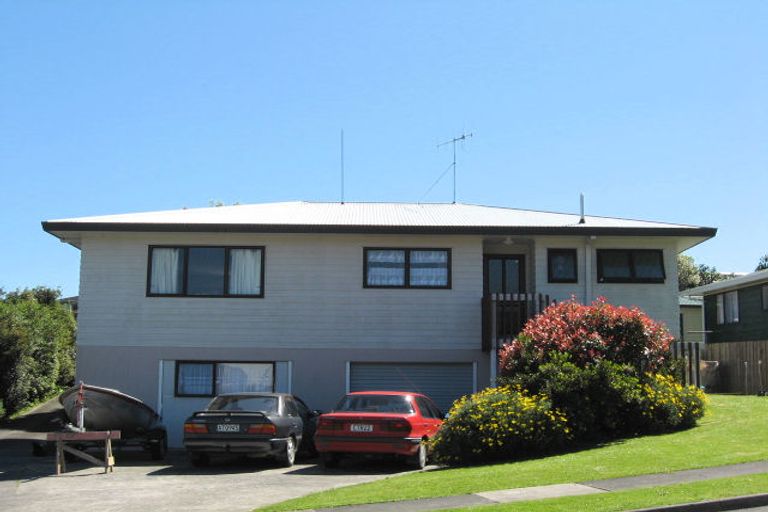 Photo of property in 6a Arohanui Street, Huntly, 3700