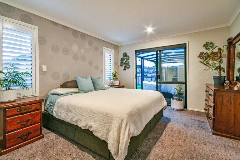 Photo of property in 51 Hillpark Drive, Pokeno, 2402