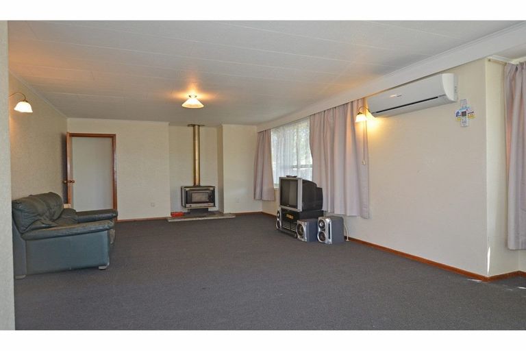 Photo of property in 9 Galway Street, Kawerau, 3127