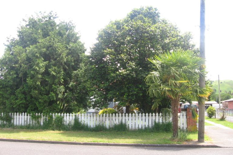 Photo of property in 106 Ngatai Street, Taumarunui, 3920