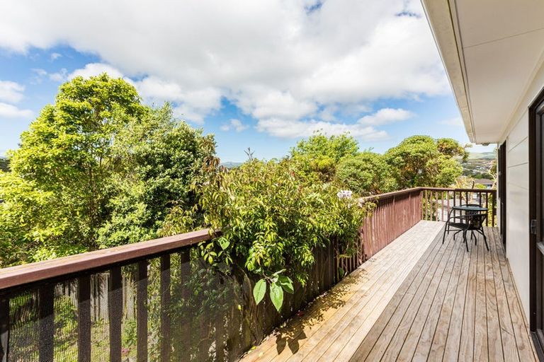 Photo of property in 58 Discovery Drive, Whitby, Porirua, 5024