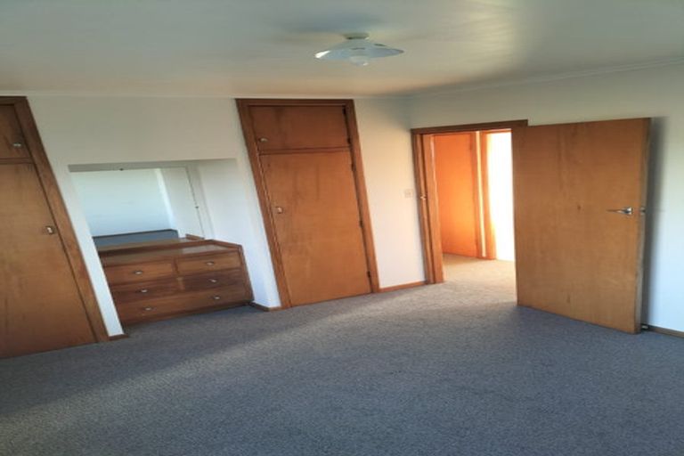 Photo of property in 5b Coronation Avenue, Pukekohe, 2120