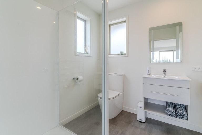 Photo of property in 2a Temple Drive, Twizel, 7901