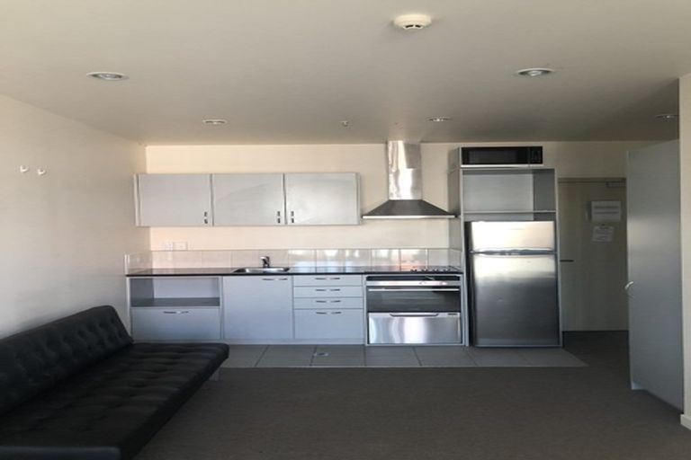 Photo of property in 1193 Hinemoa Street, Rotorua, 3010