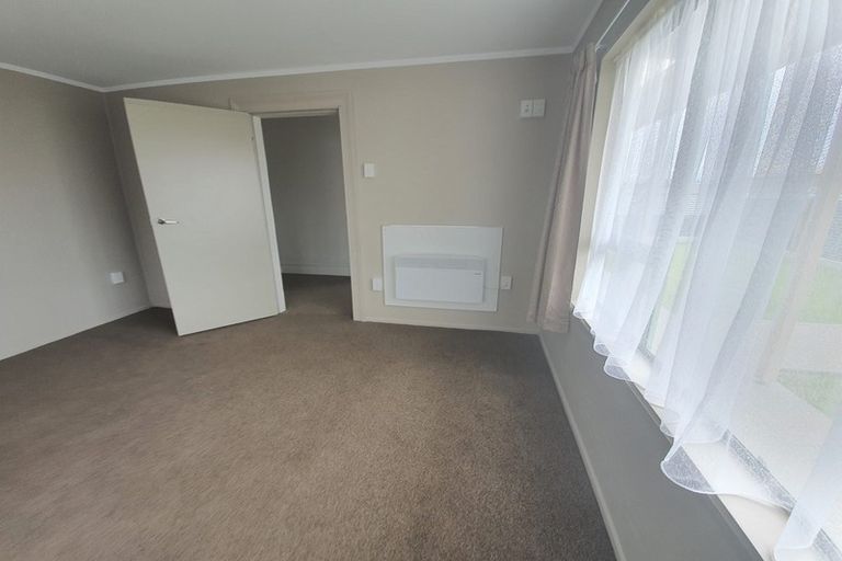 Photo of property in 142 Nith Street, Appleby, Invercargill, 9812
