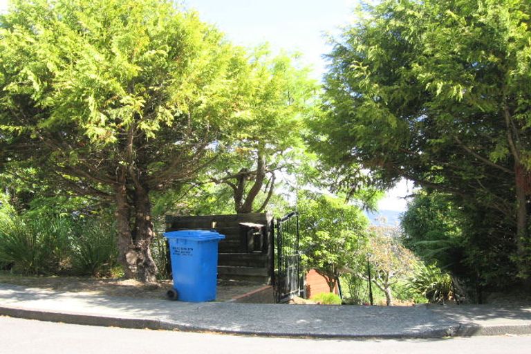 Photo of property in 41 Sunnyview Drive, Brown Owl, Upper Hutt, 5018