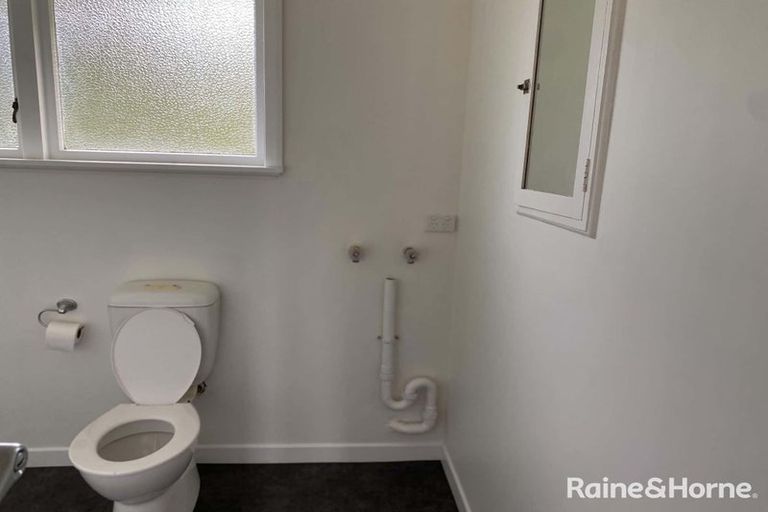 Photo of property in 14a Richmond Road, Mangonui, 0420