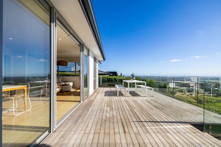 Photo of property in 5 Dove Grove, Westmorland, Christchurch, 8025