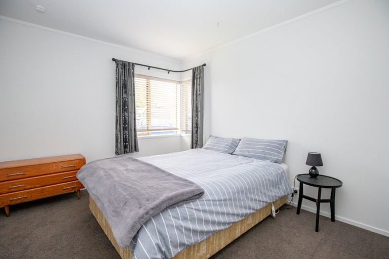 Photo of property in 11b Harris Place, Ngatea, 3503