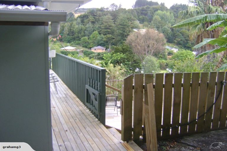 Photo of property in 20 Willow Place, Horahora, Whangarei, 0110