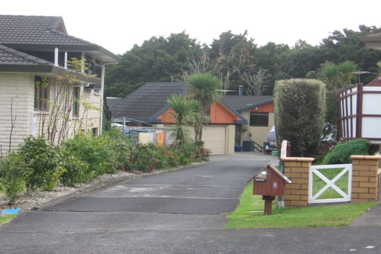 Photo of property in 6 Deodar Place, Totara Heights, Auckland, 2105