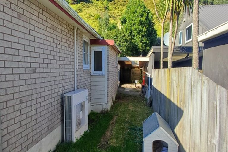 Photo of property in 121 Maunsell Road, Port Waikato, Tuakau, 2695